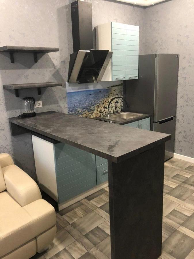 Costafontana Apartment Oldenburg Bagian luar foto