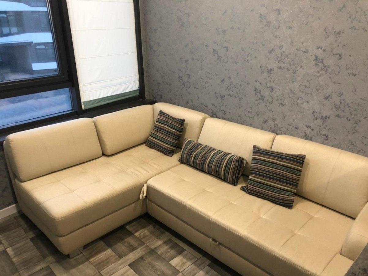 Costafontana Apartment Oldenburg Bagian luar foto